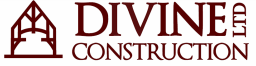 Divine Construction Ltd, Builders Northland, Builders Kerikeri, Specialising in Elegant New Homes and Renovations